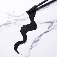 Mascara Lash Hero Tubing 1 Diep Zwart, 10 ml