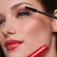 Mascara Lash Hero Tubing 1 Deep Black, 10 ml