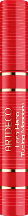 Mascara Lash Hero Tubing 1 Deep Black, 10 ml