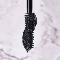 Mascara Lash Hero Tubing 1 Deep Black, 10 ml