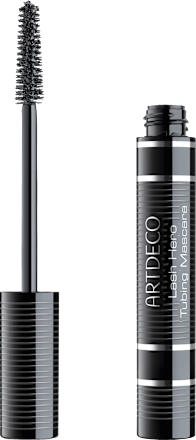 Mascara Lash Hero Tubing 1 Deep Black, 10 ml