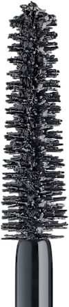 Mascara Lash Hero Tubing 1 Deep Black, 10 ml