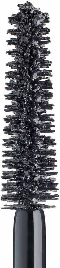 Mascara Lash Hero Tubing 1 Diep Zwart, 10 ml