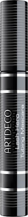 Mascara Lash Hero Tubing 1 Deep Black, 10 ml