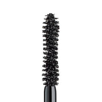 Mascara Length & Volume 1 Black, 12 ml