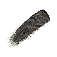 Mascara Perfect Volume Waterproof 71 Zwart, 10 ml