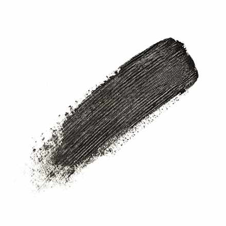 Mascara Perfect Volume Waterproof 71 Black, 10 ml