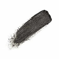 Mascara Perfect Volume Waterproof 71 Black, 10 ml
