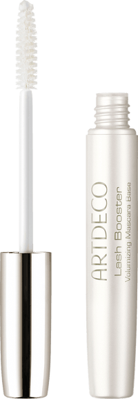 Mascara Primer Lash Booster, 10 ml