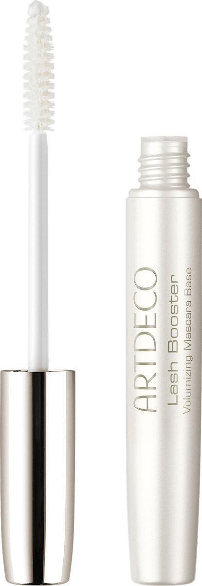 Mascara Primer Lash Booster, 10 ml