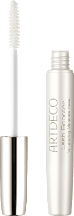 Mascara Primer Lash Booster, 10 ml