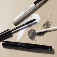 Mascara Primer Lash Booster, 10 ml