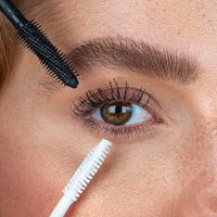 Mascara Primer Lash Booster, 10 ml