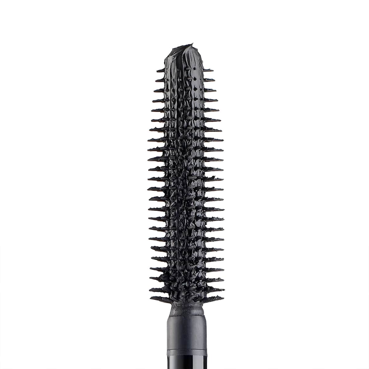 ARTDECO Mascara Twist For Volume 1 Black, 8 ml