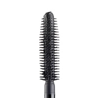 ARTDECO Mascara Twist For Volume 1 Black, 8 ml