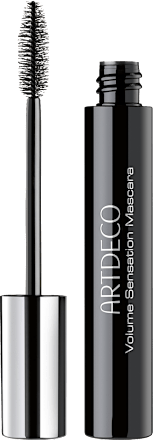 Mascara Volume Sensation 1 Black, 15 ml