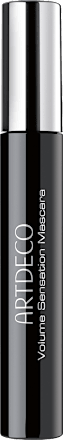 Mascara Volume Sensation 1 Black, 15 ml