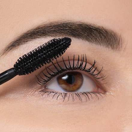 Mascara Volume Supreme 1 Black, 15 ml