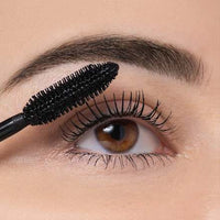 Mascara Volume Supreme 1 Black, 15 ml
