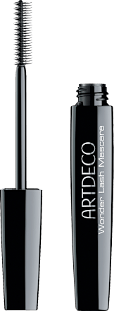 Mascara Wonder Lash 1 Black, 10 ml
