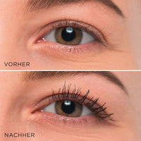 Mascara Wonder Lash 1 Black, 10 ml