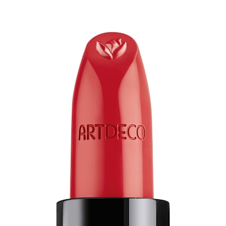 Nachfüllpack Lippenstift Couture Refill 205 Fierce Fire, 4 g