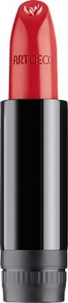Nachfüllpack Lippenstift Couture Refill 205 Fierce Fire, 4 g