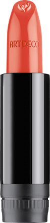 Nachfüllpack Lippenstift Couture Refill 218 Peach Vibes, 4 g