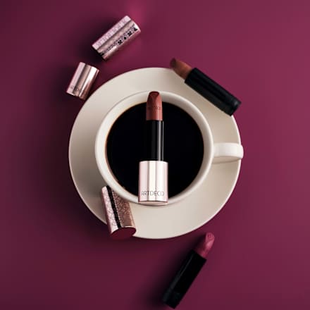 Nachfüllpack Lippenstift Couture Refill 224, 4 g ARTDECO