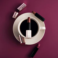Nachfüllpack Lippenstift Couture Refill 224, 4 g ARTDECO