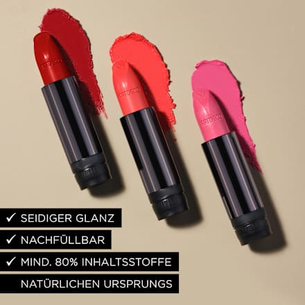 Nachfüllpack Lippenstift Couture Refill 224, 4 g ARTDECO