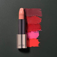 Nachfüllpack Lippenstift Couture Refill 224, 4 g ARTDECO