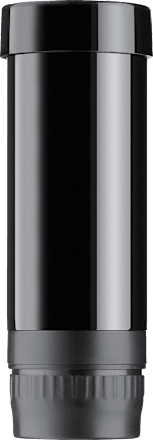 Nachfüllpack Lippenstift Couture Refill 224, 4 g ARTDECO