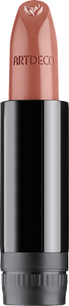 Nachfüllpack Lippenstift Couture Refill 244 Upside Brown, 4 g ARTDECO