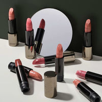 Nachfüllpack Lippenstift Couture Refill 252 Moroccan Red, 4 g ARTDECO