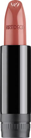 Nachfüllpack Lippenstift Couture Refill 252 Moroccan Red, 4 g ARTDECO