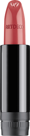 Nachfüllpack Lippenstift Couture Refill 265 Berry Love, 4 g ARTDECO