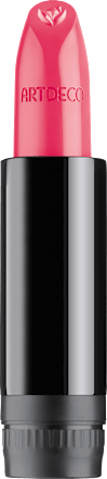 Nachfüllpack Lippenstift Couture Refill 280 Pink Dream, 4 g