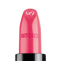 Nachfüllpack Lippenstift Couture Refill 280 Pink Dream, 4 g