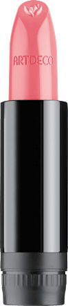 Nachfüllpack Lippenstift Couture Refill 285 Ballerina, 4 g