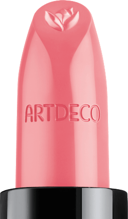 Nachfüllpack Lippenstift Couture Refill 285 Ballerina, 4 g