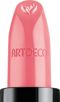 Nachfüllpack Lippenstift Couture Refill 285 Ballerina, 4 g