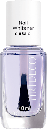 Nagelaufheller Classic, 10 ml