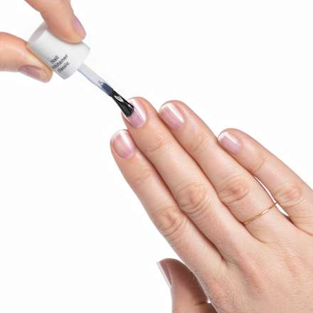 Nagelaufheller Classic, 10 ml