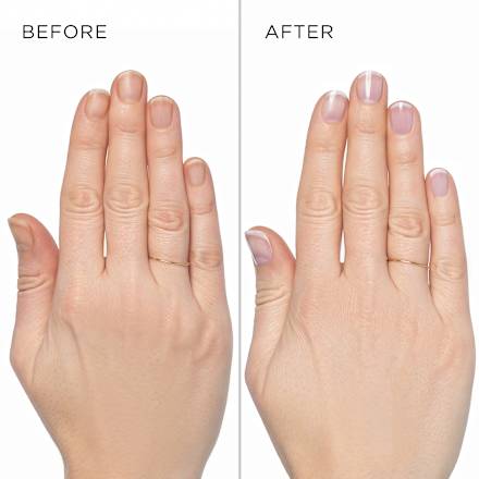 Nagelaufheller Classic, 10 ml