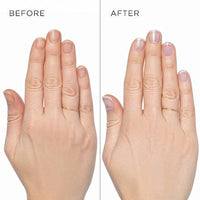 Nagelaufheller Classic, 10 ml