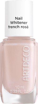 Nagelaufheller  French Rosé, 10 ml