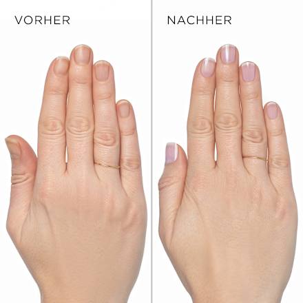 Nagelaufheller  French Rosé, 10 ml