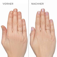 Nagelaufheller  French Rosé, 10 ml