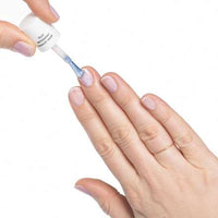 Nagelaufheller  French Rosé, 10 ml